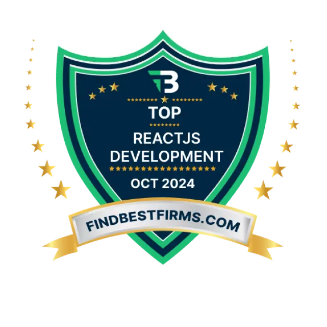 /_next/static/media/image 1052.48047664.webp-img-wrap